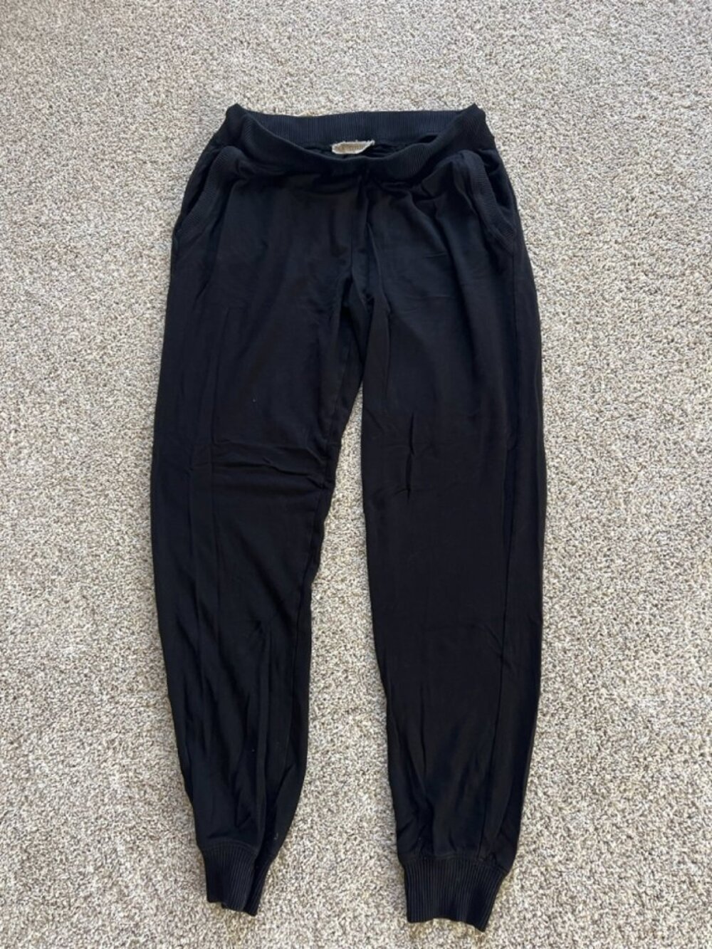 78 & Sunny Sweatshirt and Joggers Set | Women's Size Medium - Picture 2 of 3